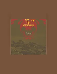 Listen to Bitter Tongues, watch music videos, read bio, see tour dates & more!