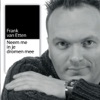 Neem Me In Je Dromen Mee - Single