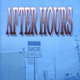 XXX AFTER HOURS