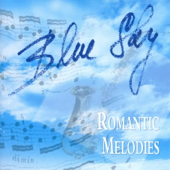 Romantic Melodies