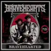 Bravehearts