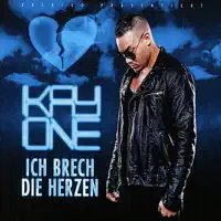 Ich brech die Herzen (Album Version)