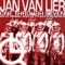 One Through Seven - Jan van Lier lyrics