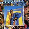 Deborahe Glasgow & Shabba Ranks - Mr. Lover Man (feat. Deborahe Glasgow)