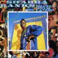 Mr. Lover Man (feat. Deborahe Glasgow)