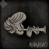 Ashkabad - Diplomatico Club