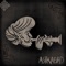 Diplomatico Club - Ashkabad lyrics