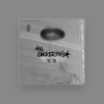 The Smokering