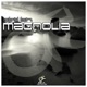 Magnolia Ixchel EP