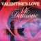 The Shadow of Your Smile - Vic Damone lyrics