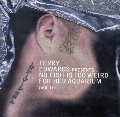 Ontogeny (No Fish Is Too Weird for Her Aquarium Vol. II)