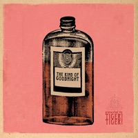 So You Won't Deceive Me