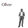 Oliver