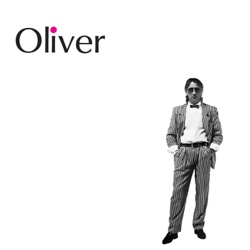 Oliver Dragojević - Stine