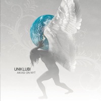 Aikasi On Nyt - Single - Uniklubi