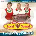 LOCAL