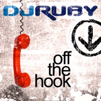 Off The Hook - Single - Ruby