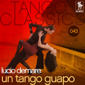 Cancion De Rango