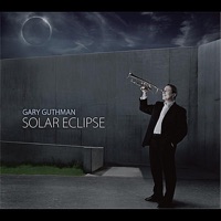 Guthman Gary