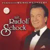 Rudolf Schock - Ich bin nur ein armer Wandergesell