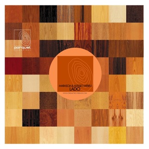 LADO - Single