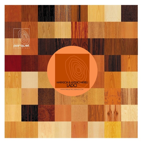 LADO - Single