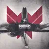 Syrian - Supernova