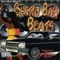 Ghostown DJ Style III S-B-D - Ghost Town DJs lyrics