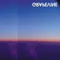 Fly