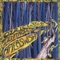 Guzzard - Ozric Tentacles lyrics