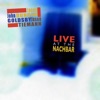 Live At the Nachbar