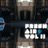 Broken N Twisted (D-jon & Skyver Remix)