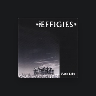 The Effigies