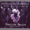 Switchblade Symphony - Clown