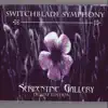 Switchblade Symphony - Dissolve