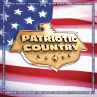 Martina McBride - God Bless America