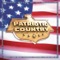 Hey Mr. President - The Warren Brothers lyrics
