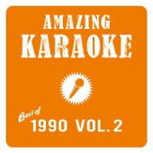 Best of 1990, Vol. 2 (Karaoke Version)