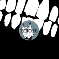 When Something Dies - EP - Mechanical Brothers