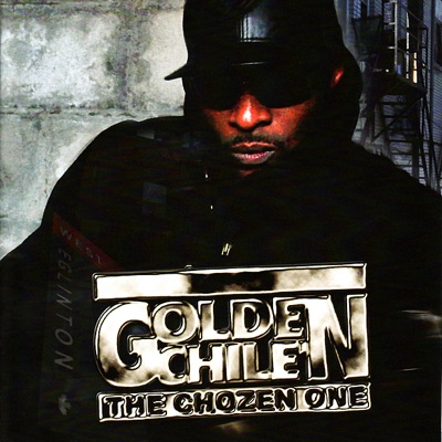 The Chozen One