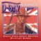 The Longest Day - The Central Band of the Royal British Legion lyrics