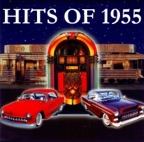 Sixteen Tons