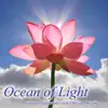 Stream & download Ocean of Light - Guided Meditations With Christine Wushke