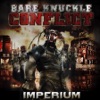 Imperium