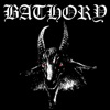 Bathory - Hades