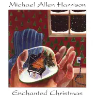 The Christmas Song — Michael Allen Harrison