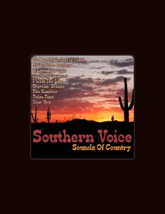 Listen to The Sunbeams, watch music videos, read bio, see tour dates & more!