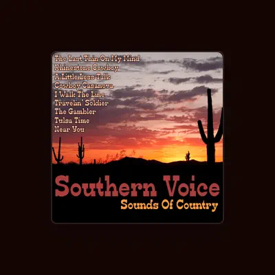 Listen to The Sunbeams, watch music videos, read bio, see tour dates & more!