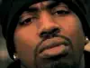 Pastor Troy - Ridin' Big