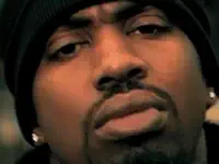 Ridin' Big — Pastor Troy